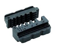 Cimco pour Embouts de 0,5 à 10, 106012.