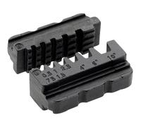 Cimco – Embout pour cosses – 106012 – 0,5–10 mm