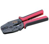 Cimco Press Stud Click`n`Crimp (106005)
