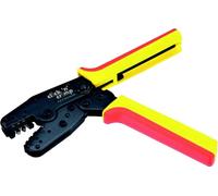 Cimco Presszange ClicknCrimp Solar MC4 für 2.5/4/6qmm (106034)