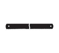 CIMCO PUK Lame de scie universelle 150 mm N° 310 Quantité:12