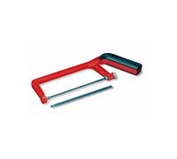 CIMCO Scie de poche 150mm 120490 120490 (120490)