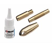 Cimco Service-Set 14 2163 (142163)