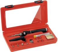 Cimco Tools Kit de fer à souder à gaz 150800