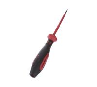 Cimco Tools Tournevis 2K VDE 117705