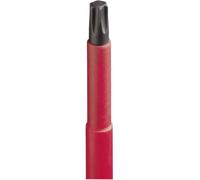 Cimco VDE Tournevis Torx Taille (tournevis) T 8 Longueur de la lame: 60 mm DIN EN 60900 1 pc(s)