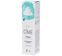 Cîme Baume Premiers Secours 50 ml