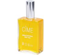 Cîme Beautifying Dry Oil Huile 100 ml