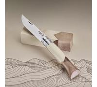 CIME Couteau N°9 OPINEL