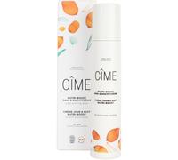 CÎME Crème Jour & Nuit Nutri-Boost 50ml