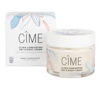 Cîme Crème Jour & Nuit Ultra-Confort 50ml