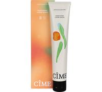 CÎME Crème Mains Apricot Et Aloe Vera Tube 50ml