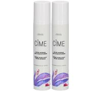 Cîme Honestly Aging Crème Jour & Nuit 2x50 ml
