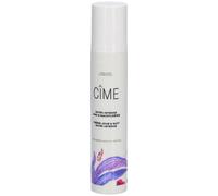 Cîme Honestly Aging Crème Jour & Nuit 50 ml