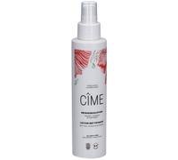 CIME Lotion Nettoyante Lotion(S) 150 ml