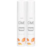 Cîme Nutri-boost Day & Night Cream Crème 2x50 ml
