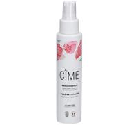 Cîme Recette Arganique Huile Démaquillante Nettoyante 100 ml