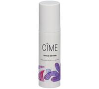 CIME Sérum Rétinal 30 ml