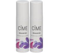 CIME Sérum Rétinal Fluide 2x30 ml