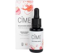 CÎME Sérum Roses Sauvages 15ml
