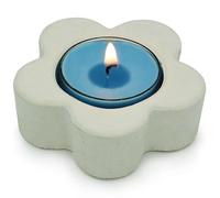 Ciment blanc pour figurines : idéal pour la décoration et les travaux manuels. Facile à mélanger pour créer des designs originaux. Découvrez comment faire des figurines | 5000 g