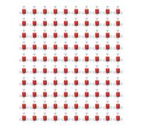 Ciment clou acier 2.5 cm avec joint plafond béton tenture murale décoration intérieure 100 pièces