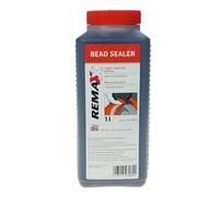 Ciment-colle vulcanisant SC-BL SVS-VULC Mastic liquide REMAXX