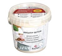 Ciment Créatif Seau 1 Kg | Rayher