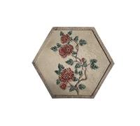 Ciment de jardin en pierre tremplin for pelouse cour extérieure Pour Bricolage
