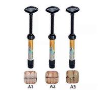 Ciment Dentaire En Résine Pour Réparation Et Restauration Des Caries, Photopolymérisable, A1