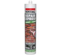 CIMENT EXPRESS reparation fissures