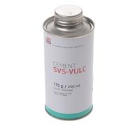 Ciment SVS Vulc 250 ml
