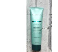 Ciment Thermique Lait Reconstructeur 150 ml