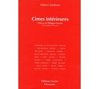 Cimes Intérieures