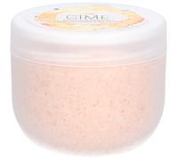 Cîmes Magnificent Mandarine Exfoliant Corps & Sel de Bain De 450 g