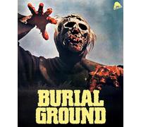 Burial Ground Blu-ray 4K Ultra HD https://www.fnac.com/a19532916/Burial-Ground-Blu-ray-4K-Ultra-HD-Karin-Well-Blu-ray-4K?oref=b01af76d-4b5f-5ba2-301b-8ebd00f1bc93