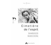 Cimetière de l'esprit