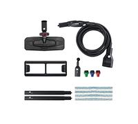 Cimex Eradicator Kit Accessoires