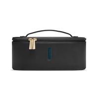 Cimi Gillian Jones Boîte de beauté UV avec Chargeur Mobile sans Fil