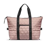 CIMI Gillian Jones - Shopper Heart Rosa