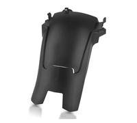 CIMIUS Extension De Garde-Boue Arrière Moto pour B&MW R1200GS R1250GS R 1200 Et 1250 GS LC pour Adventure ADV