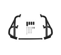 CIMIUS Moto pour Kawasaki pour Eliminator SE 400 500 450 E500 E450 2023 2024 Barres Protection Moteur pour Autoroute Barres Protection De Cadre De Pare-Chocs Accessoires