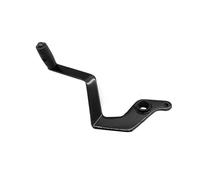 CIMIUS pour Benelli BN 125 BN125 BJ150 TNT 150 150i BJ150-29 29A 29B Pédale De Changement De Vitesse De Moto Pédale De Levier De Frein(Frein à Main)