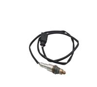 CIMIUS Sonde Lambda Et Sonde Oxygène O2 pour VW pour Golf Sportsvan Van 04E906262EA 0258030290