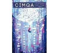 Cimqa