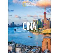 Cina. Shanghai e le meraviglie del Sud. Paesi del mondo. Ediz. a colori