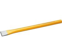 Cincel de albañil 350x18 mm