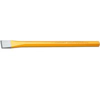 Cincel de albañil 400x18 mm