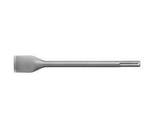 Cincel FCP SDS Max Spade 50/380-1K