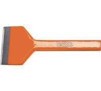 KS Tools KS Tools Ciseaux à briques, 120 mm Quantité:1